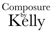 COMPOSURE BY KELLY